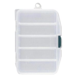 Meiho Slukboks F Meiho Slukboks F Slukbokser