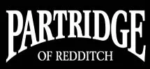 Partridge Of Redditch