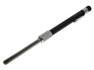 Westin Diamond Pen Hook Sharpener Small Vekter og Kniver