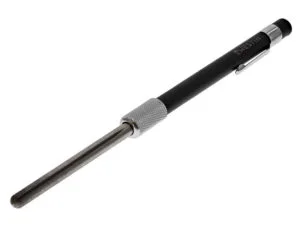 Westin Diamond Pen Hook Sharpener Small Kniver