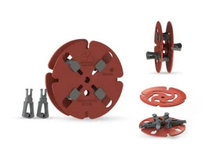 Scientific Angler Regulator Spool Fluefiske Tilbehør