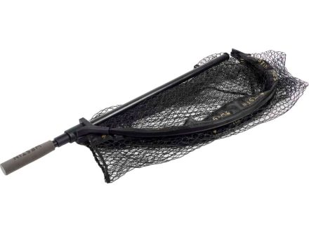 W3 CR Foldable Landing Net L Håv