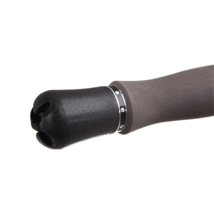 Prey Jig Stick V2 Trigger 5.3Fot 700gr Havfiskestenger