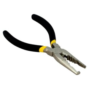 Lawson Offshore Plier 15cm Tenger og Forceps