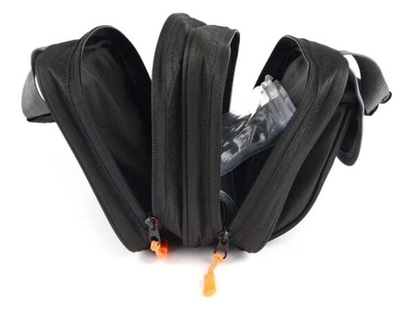 Darts SBS Accessories Bag Div Oppbevaring