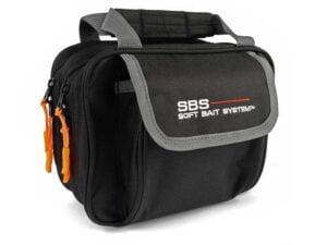 Darts SBS Accessories Bag Div Oppbevaring