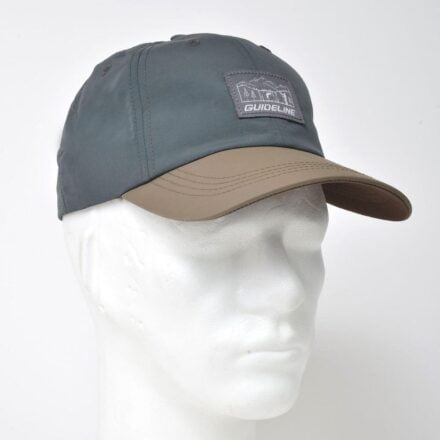 The Waterfall Solartech Cap Capser