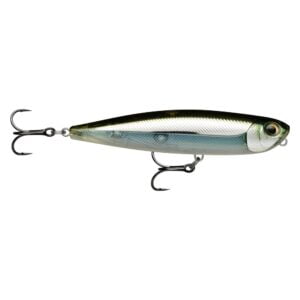Rapala Precision Xtreme Pencil 8.7cm 12gr Rapala Precision Xtreme Pencil 8.7cm 12gr Overflatebaits