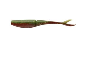 Daiwa Bait Junkie Jerkshad 12.5cm Daiwa Bait Junkie Jerkshad 12.5cm Jigger & Softbait