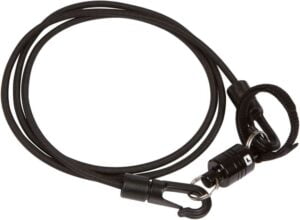 Loon Magnetic Net Release Håv Magnet