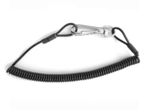 Smith Creek Net Leash Håv Magnet