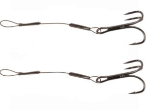 Traper Stinger 14kg Krok 4 2pk Traper Stinger 14kg Krok 4 2pk Stinger