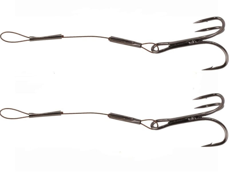 Traper Stinger 18kg Krok 2 2pk Stinger