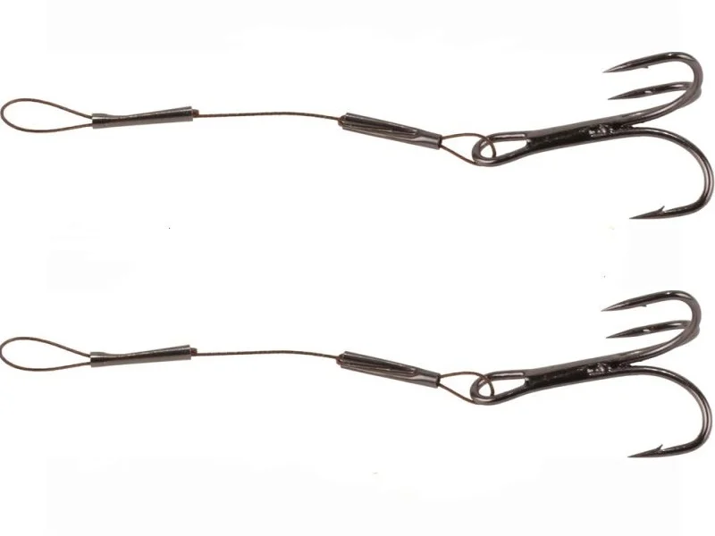 Traper Stinger 14kg Krok 4 2pk Stinger