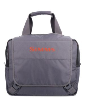Simms Riverkit Wader Tote Anvil Vade Tilbehør