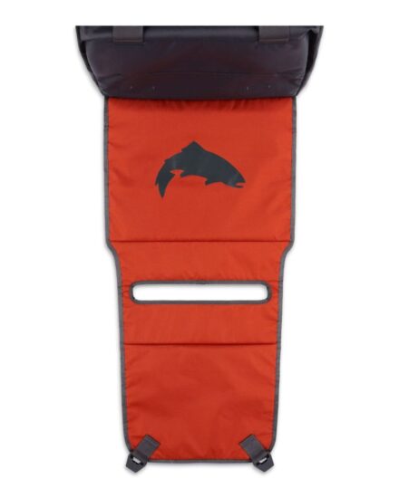Simms Riverkit Wader Tote Anvil Vade Tilbehør
