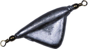 Anti Tvin Søkke 50gr Søkker