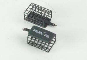 Filex ECO Feeder Open Filex ECO Feeder Open Feedere