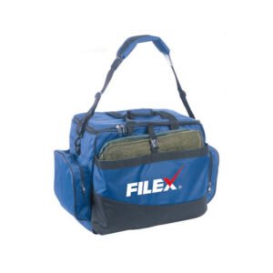 Filex Carryall Bag Filex Carryall Bag Bags & Packs