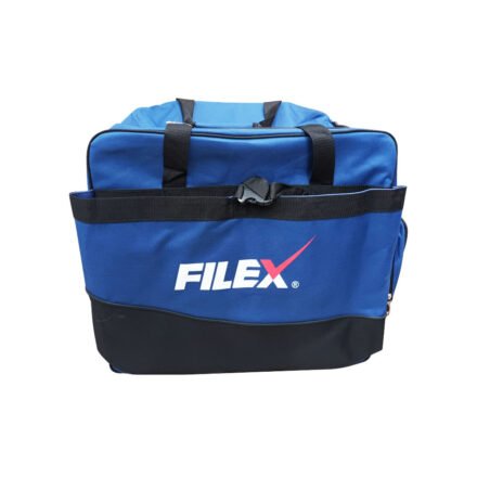 Filex Carryall Bag Filex Carryall Bag Bags & Packs