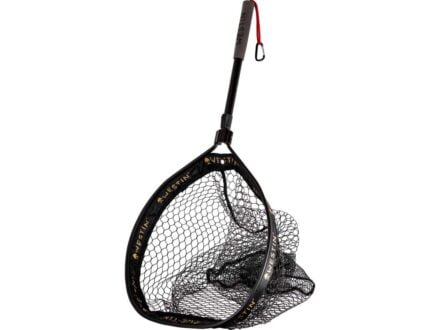 W3 CR Floating Landing Net Small Håv