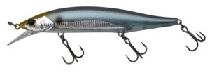 Illex RV Minnow 110 SP Illex RV Minnow 110 SP Wobblere