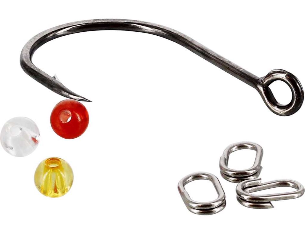 Westin Sandy Inline 10.5cm 18gr Westin Sandy Inline 10.5cm 18gr Sluker