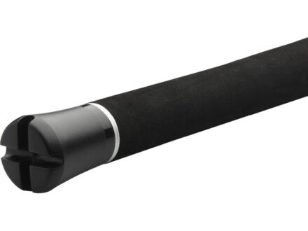 Westin W2 Boat 195cm 100-250gr 3-delt Havfiskestenger