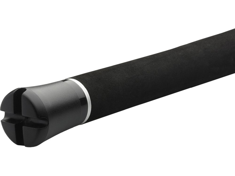 Westin W2 Boat 210cm 150-400gr 3-delt Westin W2 Boat 210cm 150-400gr 3-delt Havfiskestenger