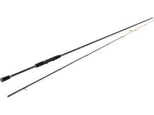Westin W2 Finesse Jig 218cm 5-20gr 2-delt Westin Haspel