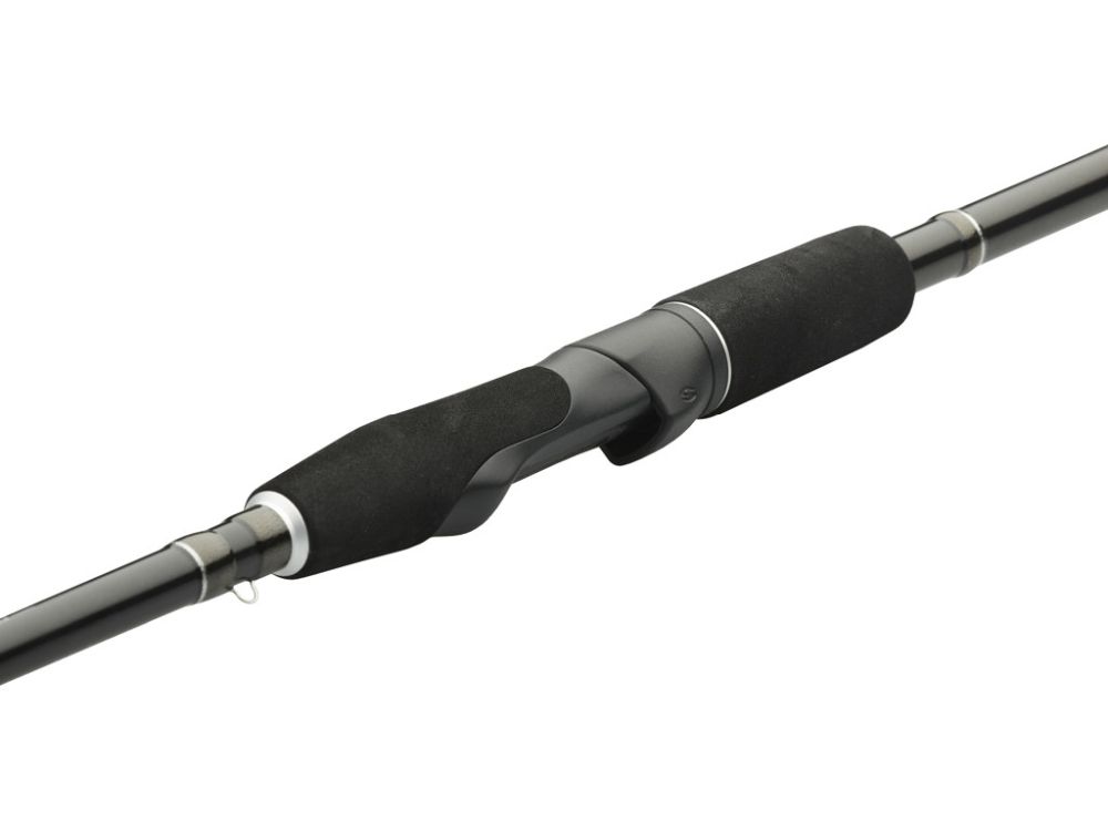 Westin W2 Ultrastick 210cm 2-delt Westin W2 Ultrastick 210cm 2-delt Westin Haspel