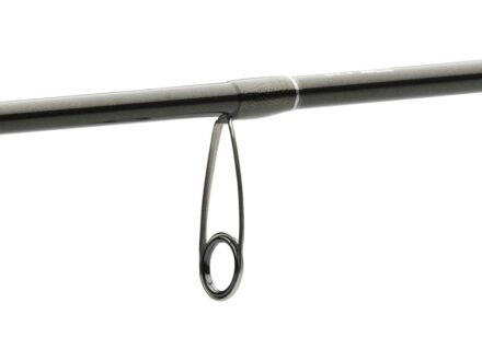 Westin W2 Finesse Shad 220cm 10-28gr 2-delt Westin Haspel