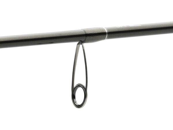 Westin W2 Finesse Shad 248cm 12-38gr 2-delt Predator Stenger