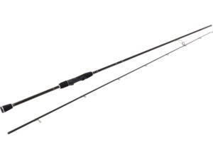 Westin W2 Ultrastick 210cm 2-delt Westin Haspel