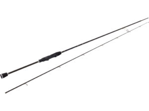 Westin W2 Streetstick 213cm 5-15gr 2-delt Westin Haspel