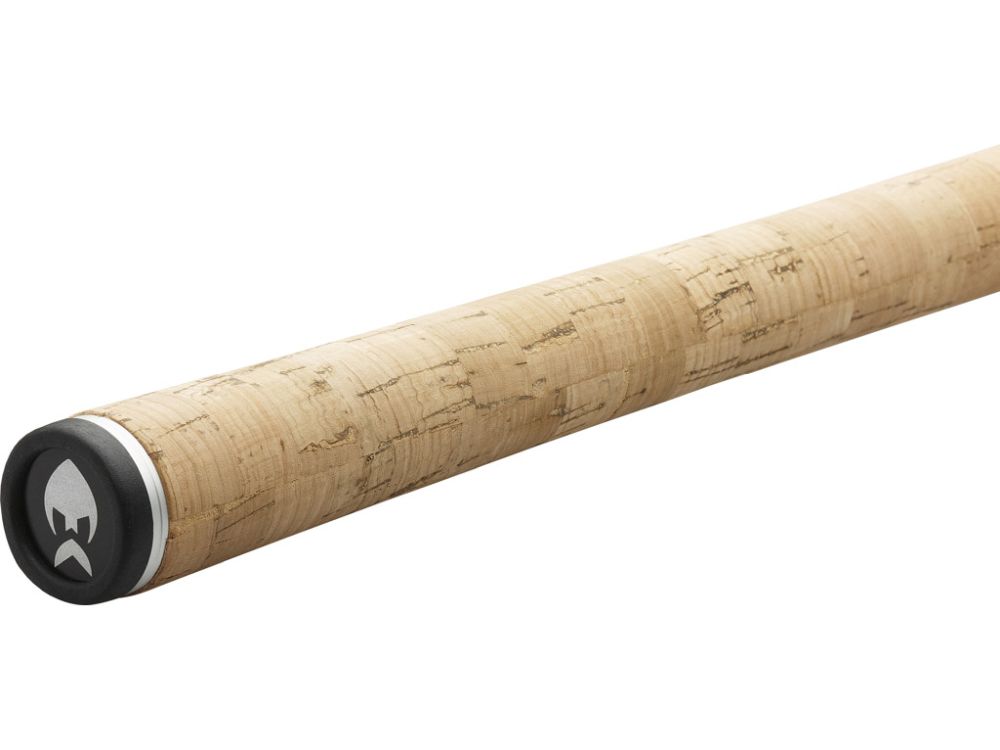 Westin W2 Haspel 213cm 3-15gr 2-delt Westin Haspel