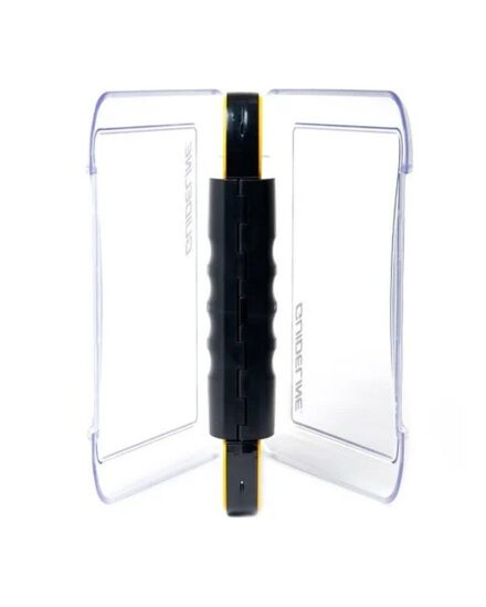 Guideline Double Side Stillwater Boks Vantett Fluebokser