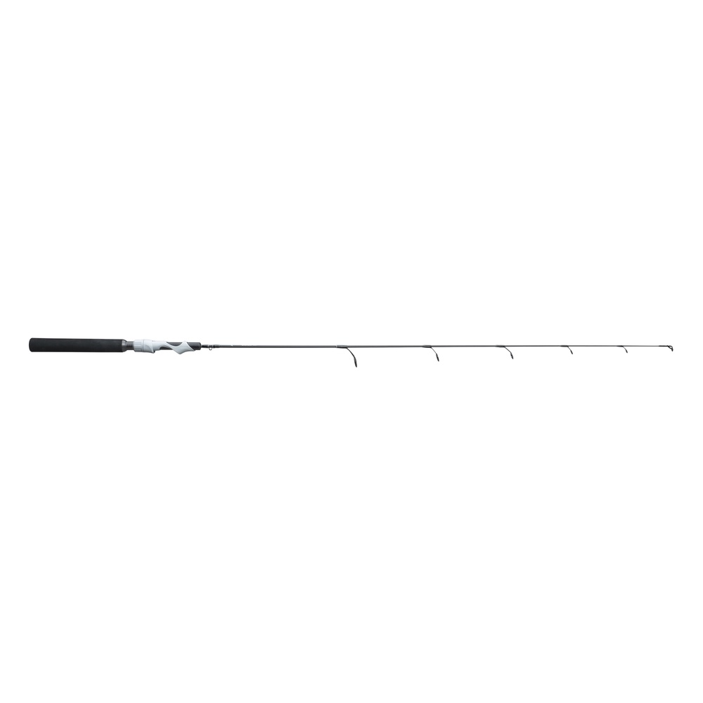 Wicked Deadstick Ice Rod 120cm Medium Wicked Deadstick Ice Rod 120cm Medium Isfiskestenger