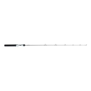 Wicked Deadstick Ice Rod Baitcast 120cm MH Isfiskestenger
