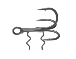 Daiwa Prorex Saqsas Assist Treble Daiwa Prorex Saqsas Assist Treble Stinger