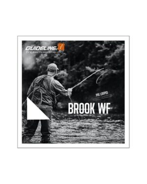 Guideline Brook WF Flyt Guideline Brook WF Flyt WF Liner
