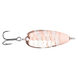 Søvik Dividals Sluken 7gr Søvik Dividals Sluken 7gr Sluker