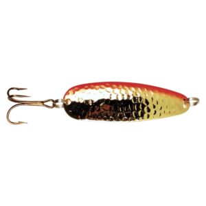 Søvik Gaula 30gr Søvik Gaula 30gr Sluker