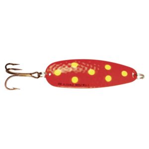 Søvik Gaula 40gr Søvik Gaula 40gr Sluker