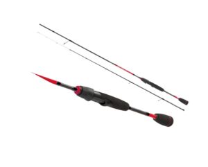 Filfishing Spin Race 210cm 1-7gr Filfishing Haspel