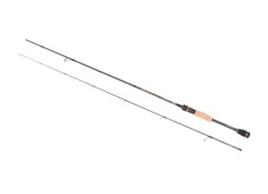 Filfishing Felix 198cm 0.8-10gr Filfishing Haspel
