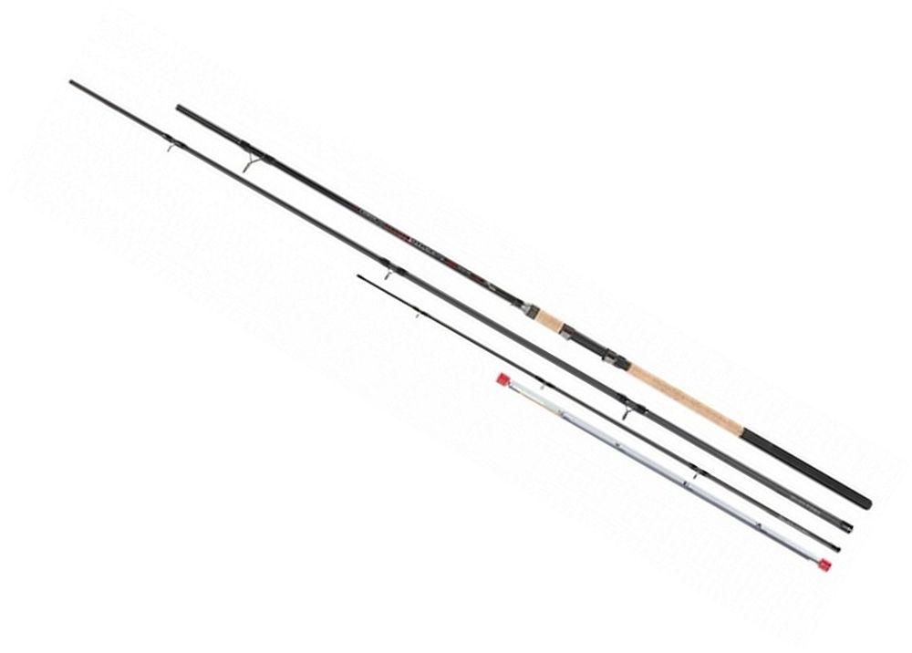 Filfishing Maxel Feeder 330cm 90gr Feederstenger