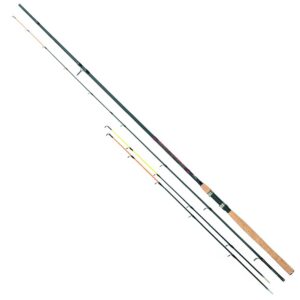 Filfishing Regent Picker 270cm 15-40gr Filfishing Haspel