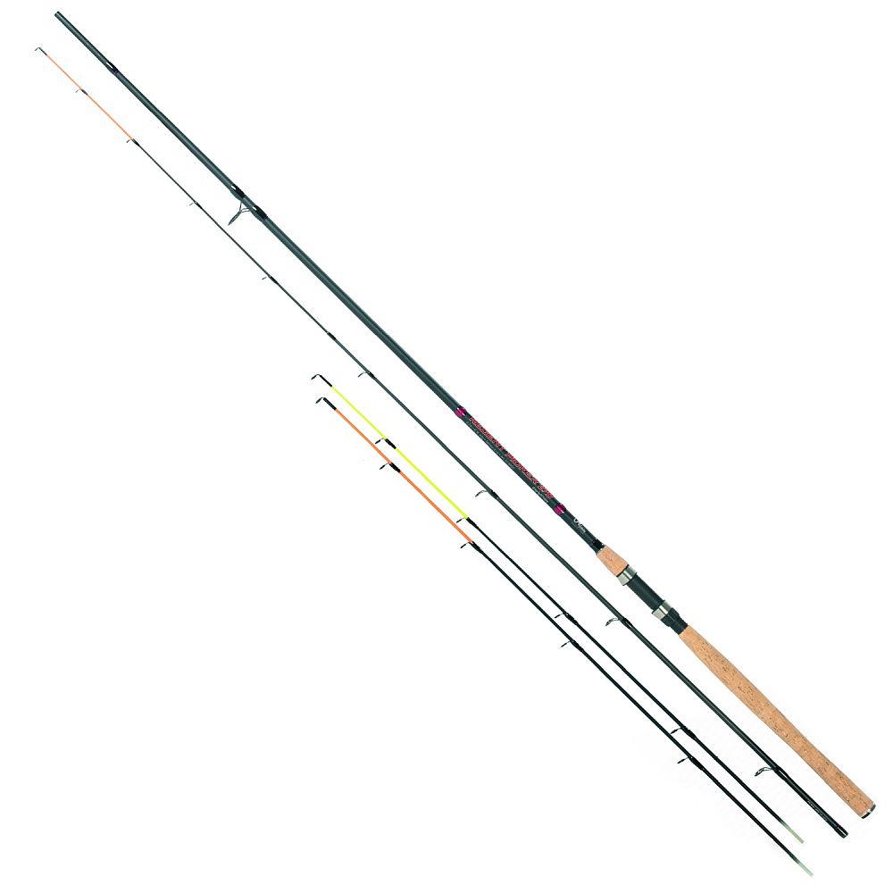 Filfishing Regent Picker 270cm 15-40gr Filfishing Haspel