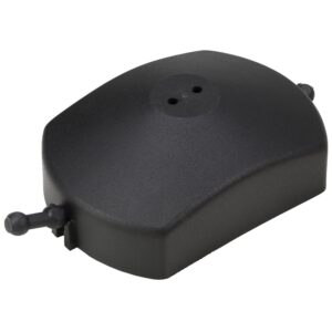 Mora Ice Skjærbeskytter Expert 130mm Mora Ice Skjærbeskytter Expert 130mm Isbor Tilbehør